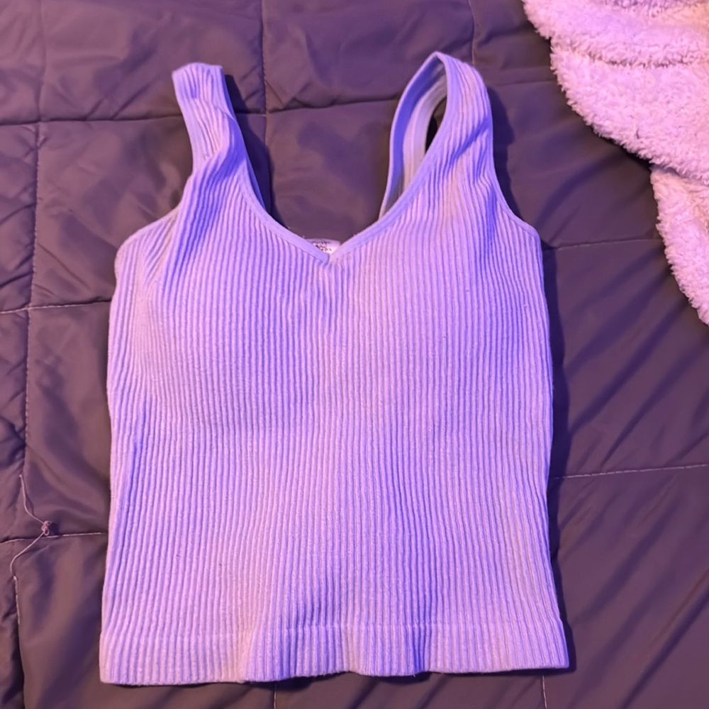 altered state As Revival tank top